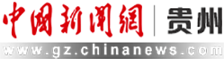 News Logo
